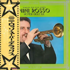 ニニ・ロッソ・ラッソ・コレクション　まとめ売り11枚 2025年最新】nini rossoの人気アイテム - メルカリ