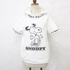 ANAYI - アナイ ソロサテンAラインダウンコート 36 茶 /MI ■OS ■SH ANAYI - ANAYI(アナイ) ダウンコート サイズ36 S レディース美品