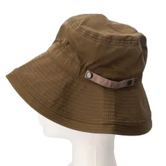 ☆ Khaki/Beige ☆ 抗菌撥水UVカットツバ広ハット KIDS サファリハット おしゃれ アドベンチャーハット 帽子 ハット つば広 UV帽子 帽子 ぼうし 紫外線カット キッズ 子供 子ども 折りたたみ 折り畳み 抗菌 防臭 撥水 はっ水