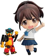 2025年最新】瀬乃宮あき穂の人気アイテム - メルカリ