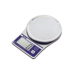 Item thumbnail for item 661ee0b5-54ba-480d-8f97-0fee16bd9f3b