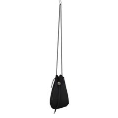 サイトバイヨウジヤマモト syte by Yohji Yamamoto CONCHO DRAWSTRING SHOULDER BAG メンズ 表記無 