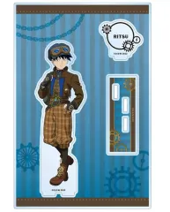 2025年最新】スチームパンク フィギュアの人気アイテム - メルカリ