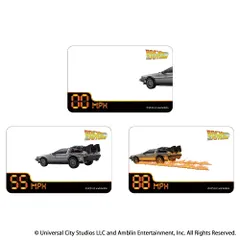 2025年最新】back to the future カードの人気アイテム - メルカリ