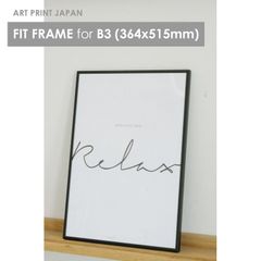 Item thumbnail for item 30810dbc-3f2c-4f1a-87a4-5155213d6c6e