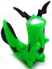 2025年最新】MAXTOY エレキングの人気アイテム - メルカリ