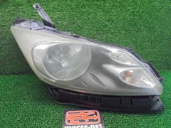 2025年最新】フリード GB3 ヘッドライトの人気アイテム - メルカリ