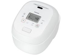5m4784c2h 東芝 圧力IH炊飯器 3.5合 RC-6PXX 25年製 - メルカリ