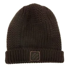 2025年最新】ルイヴィトン ニット帽の人気アイテム - メルカリ