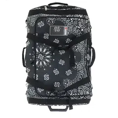 2025年最新】THE NORTH FACE Rolling Thunder supremeの人気アイテム