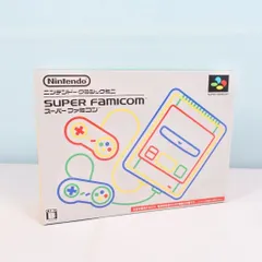 ニンテンドークラシックミニ値下げ！ 楽天市場】任天堂 クラシックミニ 中古の通販
