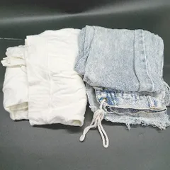 ◇ ⊇ 《 SLY スライ GORGE ゴージ コットン 上下セット レディース 》 E  【1503050009232】