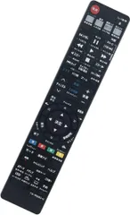 メ*4様 東芝REGZAブルーレイレコーダーRD-BR600、純正リモコン、取扱 2025年最新】REGZA RD-BR600の人気アイテム - メルカリ