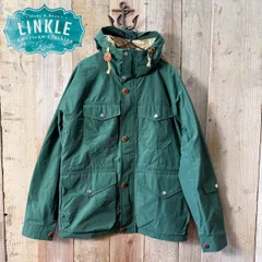 Polo Ralph Lauren(ラルフローレン):60/40クロス マウンテン パーカ