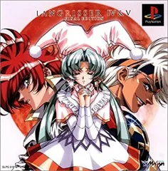 ラングリッサー カード まとめ セット 希少 亜35 ラングリッサー LANG RISSER カード トレカ レインフォルス