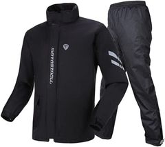 Item thumbnail for item 7d3312d1-b2e4-4666-aac3-f4759841baf2