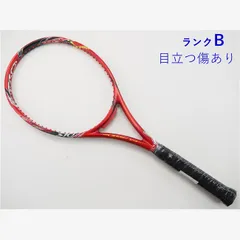 美品♪希少♪BRIDGESTON X-BLADE VI-R 300 ブリヂストン X-BLADE VI-R 300 レビュー：まさに極み！パワーとスピン