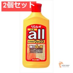 Item thumbnail for item ad9395f5-71bf-4762-9225-1ae6428546ec