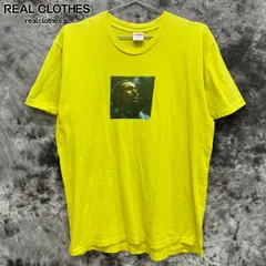 2025年最新】Supreme シュプリーム Marvinの人気アイテム - メルカリ