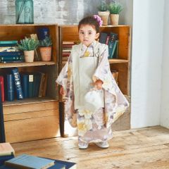 ☆七五三特集☆ 3歳女の子・3歳男の子・5歳男の子・7歳女の子 