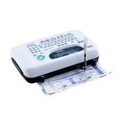 2025年最新】マックス ワードライタ BL-80の人気アイテム - メルカリ