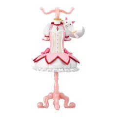 2025年最新】キュゥべえ フィギュアの人気アイテム - メルカリ