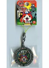 2025年最新】妖怪メタルストラップの人気アイテム - メルカリ