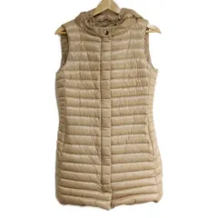 2025年最新】ヘルノ ダウン 42の人気アイテム - メルカリ