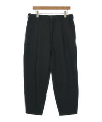 COMME des GARCONS HOMME PLUS パンツ（その他） メンズ 【古着】【中古】【送料無料】