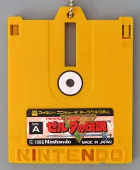 2026年最新】ディスクシステム ゼルダの伝説の人気アイテム - メルカリ