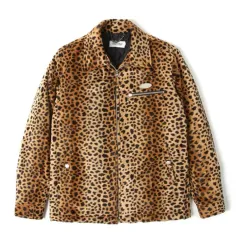 2025年最新】SAINTPAIN レオパードの人気アイテム - メルカリ