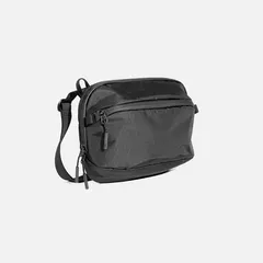 Aer Day Sling 3 Max X-Pac 中古美品 Day Sling 3 Max X-Pac | Aer ｜ エアー公式通販サイト