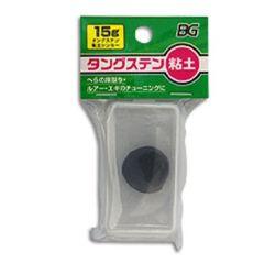 Item thumbnail for item 398e5bad-6f81-4928-aa6b-fd427ddcd8c1