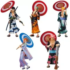 2026年最新】コント55号 フィギュアの人気アイテム - メルカリ