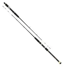(未使用･未開封品)　プロマリン(PRO MARINE) テトラ大物EX 120H 6k88evb 中古】(未使用・未開封品) プロマリン(PRO MARINE) テトラ大物EX