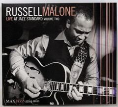 【売約済】パールマン & アシュケナージ／ブラームス:ヴァイオリン・ソナタ全集 パールマン＆アシュケナージ ブラームス：ヴァイオリン・ソナタ