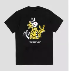 2024年最新】FR2 tシャツ 沖縄の人気アイテム - メルカリ