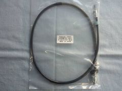 GR-1221 ワイヤーロープ D4 4X 1481 GR-1221 ワイヤーロープ D4 4X 1481 - メルカリ