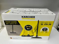 2026年最新】scjtk20の人気アイテム - メルカリ