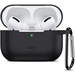 2023年最新】airpods pro 2 ケースの人気アイテム - メルカリ