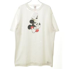 米津玄師 USJ 15周年 コラボ Tシャツ ユニセックスS 米津玄師 USJ 15周年 コラボ Tシャツ ユニセックスS - メルカリ