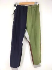 エンジニアードガーメンツ Engineered Garments WORKADAY COMBO PANT メンズ JPN：XS のサムネイル