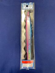 CBマサムネ１５５ｇ＃20ブルーピンクイワシ　スミス