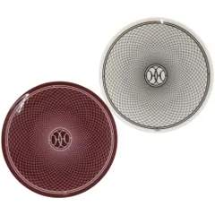 2025年最新】エルメス Hデコの人気アイテム - メルカリ