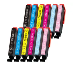 【ジャンク品】EPSON エプソン プリンター EP808AB エプソン EPSON プリンター EP808AB ジャンク品 EPSON EP-808AB