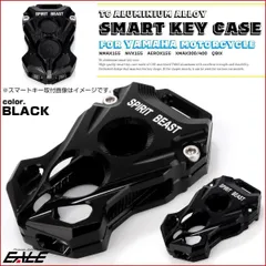 送料無料ヤマハ15-24年式 NVX155 AEROX155保護バー 改造ガード 61cTcxlCsUL._UF894,1000_QL80_.jpg