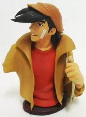 【激レア】 超像革命 あしたのジョー編2 矢吹丈 シークレット カラー版 あしたのジョー 超像革命 矢吹丈 スーパーシークレット 匿名 激
