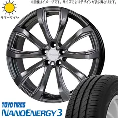 2025年最新】レグザス 19インチの人気アイテム - メルカリ