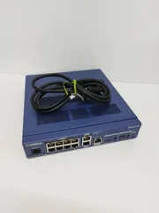 YAMAHA RTX1210　開封未使用品 YAMAHA RTX1210 開封未使用品