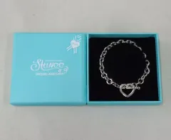 2025年最新】shinee ブレスレットの人気アイテム - メルカリ